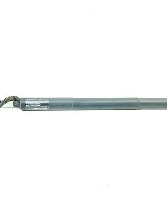 PISTONCINI COFANO POST. JEEP Cherokee 6° Serie 68
