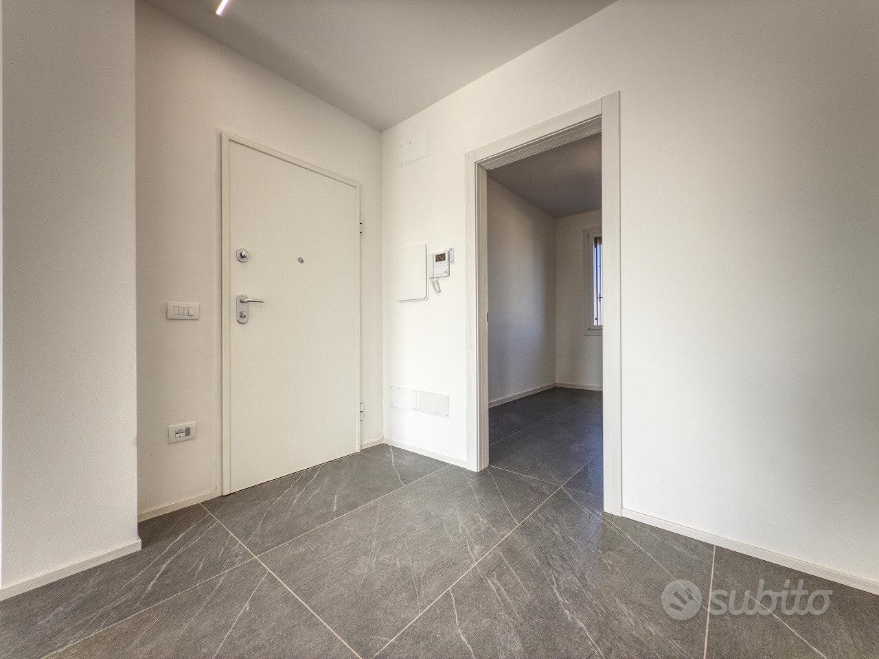 Appartamento – Costabissara, Crispi Cavour - Vista 5