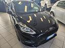 ford-fiesta-1-0-ecoboost-hybrid-125-cv-5-porte-s