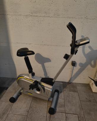 Cyclette Atala 