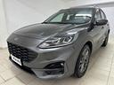 ford-kuga-1-5-ecoblue-st-line-2wd-120cv-auto
