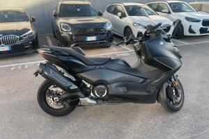 Yamaha T-Max 560 (2022 - 24) usata a Prato
