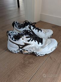 Scarpe Mizuno Wave Lightning Z8