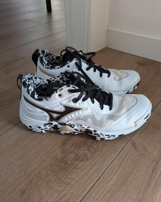 Scarpe Mizuno Wave Lightning Z8
