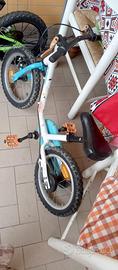 Bici per bambini