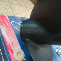 Eliche nuove e originali Evinrude