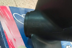 Eliche nuove e originali Evinrude