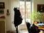 Immagine 27
