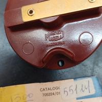 distributore rotante fiat 1300