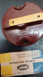 distributore rotante fiat 1300