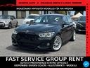 bmw-118-118i-5p-msport-m-sport-led-scarico