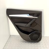 Pannello Porta Posteriore Sinistra Audi Q5 FY 2016