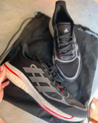 Scarpe da running