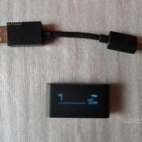 Contapassi Withings salute battito cardiaco NOKIA