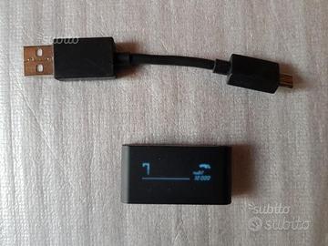 Contapassi Withings salute battito cardiaco NOKIA