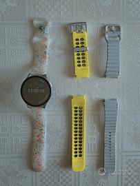 Samsung galaxy watch 7 44 mm