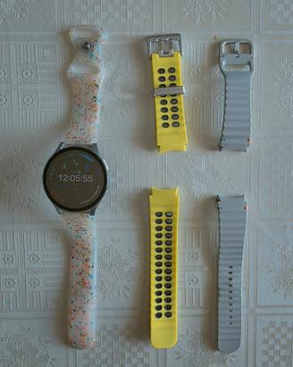 Samsung galaxy watch 7 44 mm