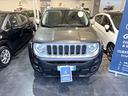 jeep-renegade-1-6-mjt-120-cv-limited