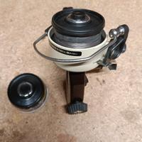 mulinello abu cardinal 44x