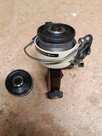 mulinello abu cardinal 44x