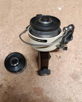 mulinello abu cardinal 44x