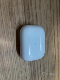 Airpods pro 1 apple usato