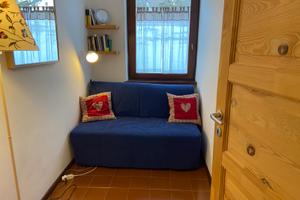 Delizioso appartamento villaggio veronza carano