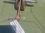 Immagine 3