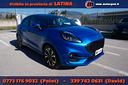 ford-puma-1-5-ecoblue-st-line-x-s-s-120cv