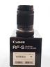 canon-rf-s-18-150-is-stm