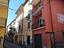 Immagine 27