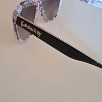Occhiali da sole Burberry 