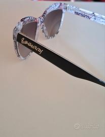 Occhiali da sole Burberry 