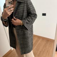 Cappotto
