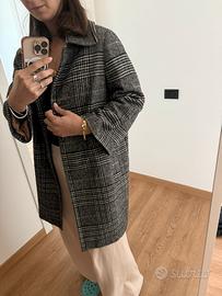 Cappotto