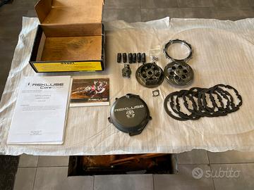 Frizione automatica Rekluse core exp 3.0