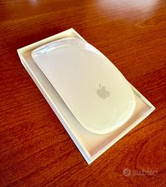 Apple Magic Mouse 2