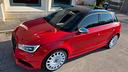 audi-a1-s1-spb-2-0-tfsi-quattro-uniproprietario-da
