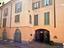 Immagine 13