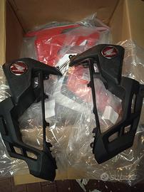 Ricambi Honda Africa twin 1000