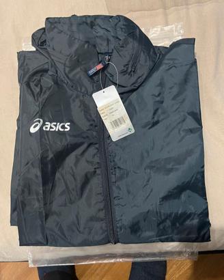 Abbigliamento  Sportivo XL nuovo ASICS/Vision/FIT