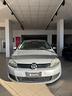 volkswagen-golf-2-0-5p-comfortline