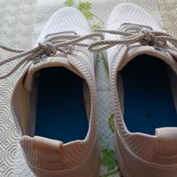Scarpe Geox donna