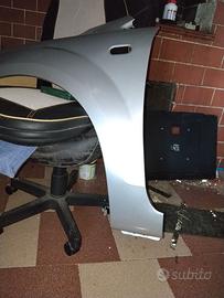 parafango anteriore sx Ford Focus SW
