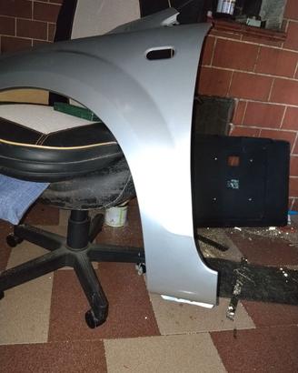 parafango anteriore sx Ford Focus SW