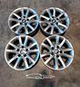 cerchi-in-lega-16-pollici-bmw-5-fori