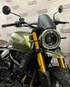 moto-morini-seiemmezzo-scr