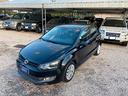 volkswagen-polo-1-2-tdi-dpf-5-p-comfortline