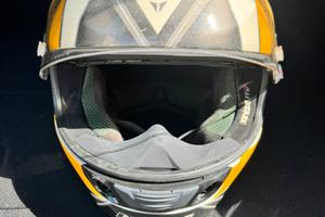 Casco integrale Dainese