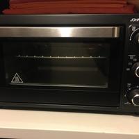 Forno elettrico 28 litro NUOVO